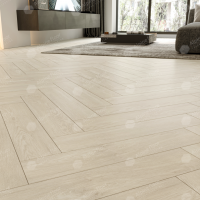 Image of the Adara Oak