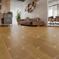 Image of Natural Oak