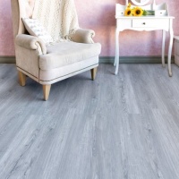 Image of Sequoia Titan