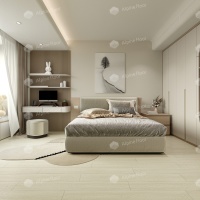 The image of the Ribbon