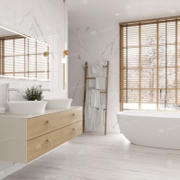 Image of the Arctic Oak