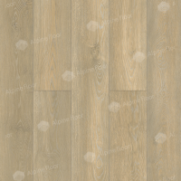 Image of Oak Scandinavia