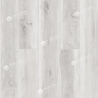 quartz vinyl tile OAK POLAR laminate