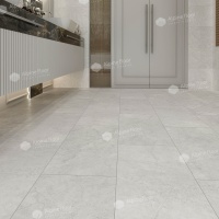 Image of Aldgey (without backing)