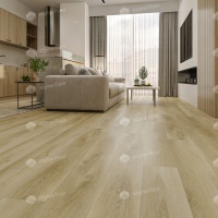 Image of the Bavarian Forest