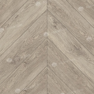 tile SPC laminate Karite