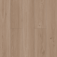 Image of the Oak Modera