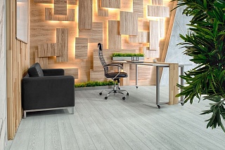 tile SPC laminate GRAND SEQUOIA INIO