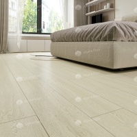 The image of the Ribbon