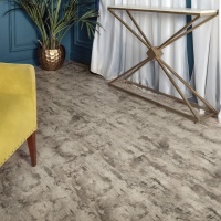 Image of Richmond (without backing)