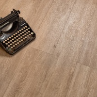 Image of the GRAND SEQUOIA to KARITE