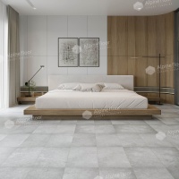 Royal image (without backing)