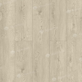 tile SPC laminate GRAND SEQUOIA LAUREL
