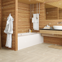 Image of the Adara ECO Oak 16-14