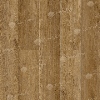 quartz vinyl tile Ceylon Oak laminate