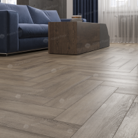 Image of Isis ECO Oak 16-15