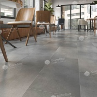 Image of Bristol (without backing)