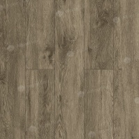 Image of the GRAND SEQUOIA WENGE GREY