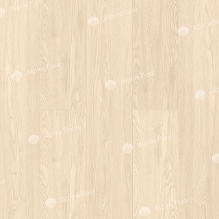 SPC laminate tile Ash Macao