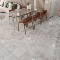 Waimea image (without backing)