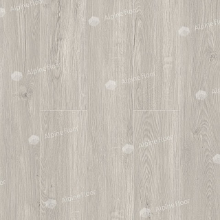 quartz Vinyl tile Sequoia Titanium Laminate