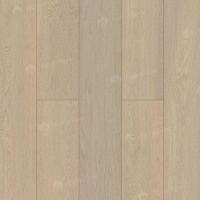 Image of Marzipan Oak