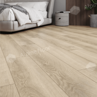 Image of Florence Oak