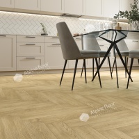 Image of Oak Vanilla Select ECO16-3
