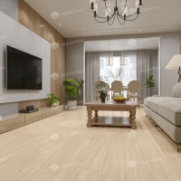 Image of Sequoia Classic