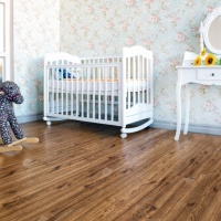 Image of Classic Oak