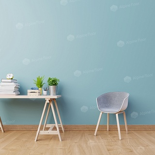 floor skirting board Rico Concept 80 Cedar bourbon height 80 mm depth mm
