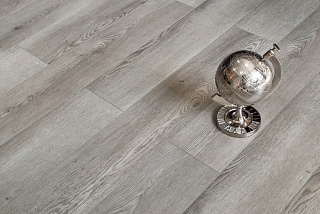 tile SPC laminate GRAND SEQUOIA GORBEA