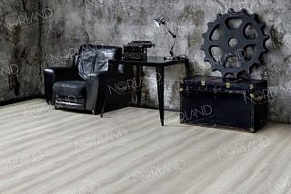 tile SPC laminate Glomma