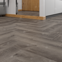 Image of the Murga ECO Oak 16-13