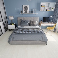 Image of the Canadian Forest