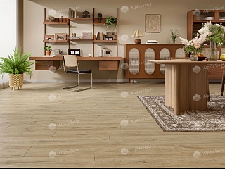 tile SPC laminate Andante