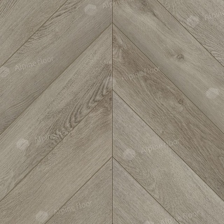 tile SPC laminate OAK FANTASY