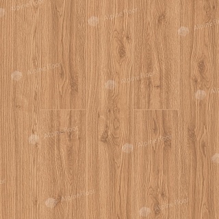 tile SPC laminate Oak classic