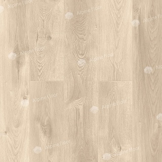 tile SPC Laminate Natural Bleached Oak ABA