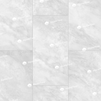 Chili image (without backing)