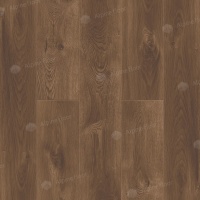 Image of Brown Oak ABA