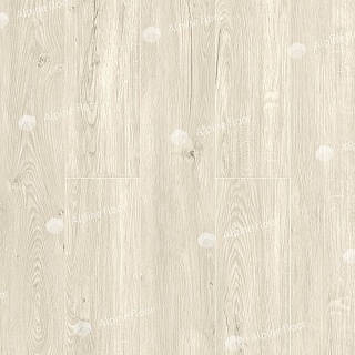 quartz vinyl tile Sequoia Grey laminate