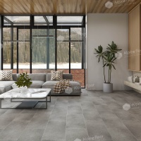 Maydes image (without backing)