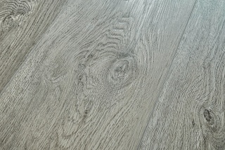 tile SPC laminate GRAND SEQUOIA QUEBEC