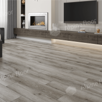 Image of the Bergamo Oak