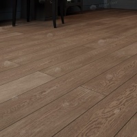 Image of the Terra Oak