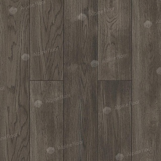 Image of Grey Oak