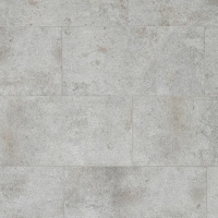 Zion image (without backing)