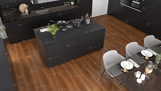 tile SPC laminate GRAND SEQUOIA GRAND