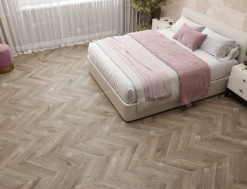 SPC stone mineral core